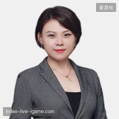 刘彤远